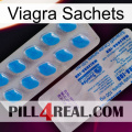 Viagra Sachets new15